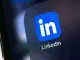 Một chiêu trò lừa đảo giả mạo danh tính mới trên LinkedIn đang nhắm vào các giám đốc điều hành trực tuyến - hãy đảm bảo bạn không trở thành nạn nhân của chiêu trò này.